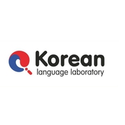 Курсы корейского языка от  Лаборатории корейского языка