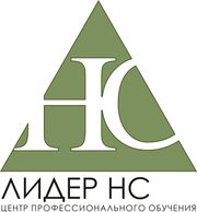 kupcы косметологии, Астана
