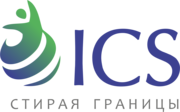 Компания «ICS» предоставляет услуги всех переводов