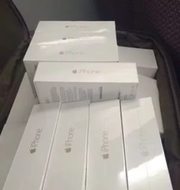 Продажа apple 6, 6s, 7 