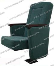 ПОСИДИМ: Кресла для конференц-залов. Артикул RKZ-019