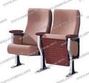 ПОСИДИМ: Кресла для конференц-залов. Артикул CHKZ-103