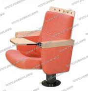 ПОСИДИМ: Кресла для театра. Театральные кресла. Артикул SPT-015