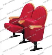 ПОСИДИМ: Кресла для театра. Театральные кресла. Артикул SPT-022