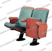 ПОСИДИМ: Кресла для театра. Театральные кресла. Артикул SPT-035