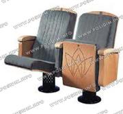 ПОСИДИМ: Кресла для театра. Театральные кресла. Артикул SPT-039