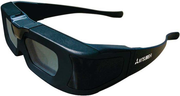 3D очки Mitsubishi EY-3DGS-78U,  для проектора