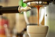 ремонт кофемашин в Астане