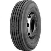 295/80R22.5 Westlake CR976А 152/149M Рулевая ось