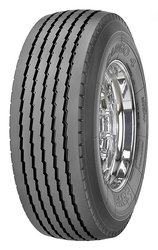 385/65R22.5 Sava Cargo  C4  164/158 L Прицеп