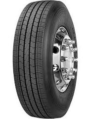 315/80R22.5 Sava  Avant 4 PLUS 156/154M Рулевая ось