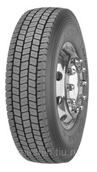 315/70R22.5 Sava Orjak 4  PLUS 154L152M Ведущая ось