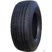 385/65R22.5 Kelly Armorsteel KTR  160/158K Прицеп