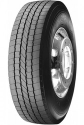 315/70R22.5 Kelly Armorsteel KSM 154/152M Рулевая ось