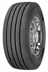 385/65R22.5 Goodyear  KMAX T HL 164K158L  Прицеп