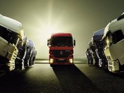 Все запчасти в одном месте на MAN,  SCANIA, VOLVO,  IVECO,  DAF