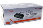 Принт-картридж Xerox 013R00606