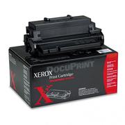 Принт-картридж Xerox 106R00442