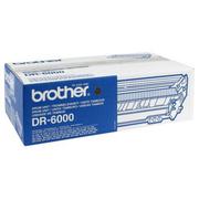 Фотобарабан Brother DR-6000