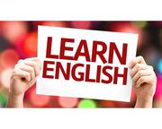 Курсы английского языка для взрослых и детей