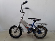 Детские велосипеды б/у от 10990 тенге в отличном состоянии