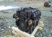 Двигатель КАМАЗ 740.13 c Гос резерва 