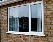 Металлопластиковые Окна, Двери, Витражи, Перегородки