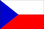 Работа в Чехии гражданам всех стран