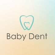 Персональная детская стоматология Baby Dent / Бэби дент