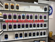 WWW.ITECHEZ.COM iPhone 14 Pro Max,  iPhone 14 Pro,  Samsung S23 Ultra,  S