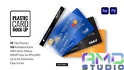 Рекламные ролики для рекламы банковской карточки в Астане(BANK_1)