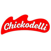Chickodelli,  куриная продукция и колбасные изделия мясо птицы 