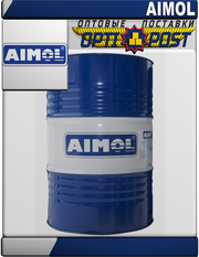 Пищевая смазка Aimol Foodline Grease Aluminium Complex M 2