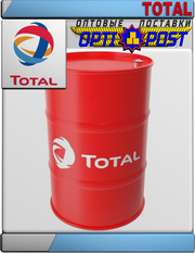 Циркуляционное масло Total Cirkan RO 460