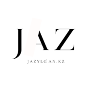 Услуги стенографиста и транскрибации аудио. Стенограмма для суда.