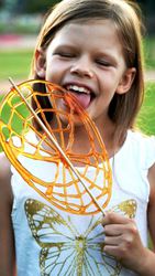  Наша компания продаёт оборудование — 2D-принтер с программным 