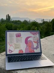 Разговорный Английский .Турецкий . Китайский язык