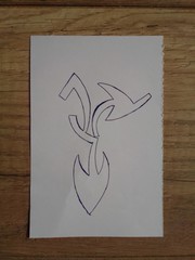 Продам очень красивую картину