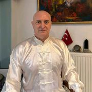 ОНЛАЙН-ЗАНЯТИЯ ПО КИТАЙСКОЙ ГИМНАСТИКЕ