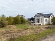 ПРОДАЁТСЯ ДОМ В ПОСЁЛКЕ «ПРЕСТИЖ»