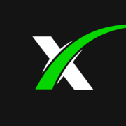 XChief Центральная Азия