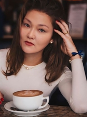 Человек,  который умеет слушать