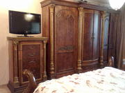 Спальни гарнитур