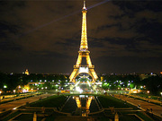 ПАРИЖ. Экскурсии по Парижу,  русскоговорящие гиды,  трансферы в Париже,  