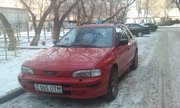 Продам Subaru Impreza,  1995 г.,  5500 $. 