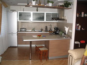 Мебель на заказ любой сложности