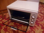 Продам мебель